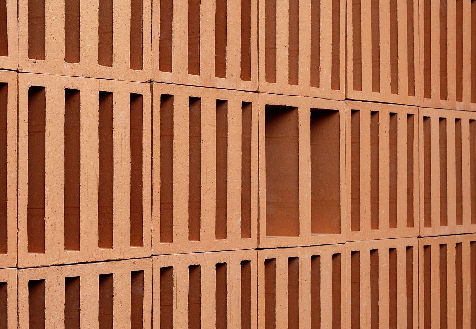 Керамическая плитка Mutina Tally