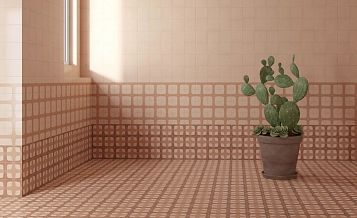 Керамическая плитка Mutina Betty