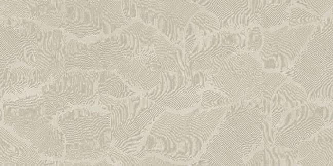Kronos Керамогранитный декор Materia Seta Hari 60x120 матовый