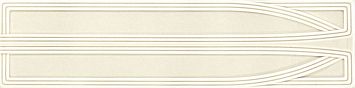 Керамическая плитка Ceramiche Grazia Epoque Belvedere Beige/Ivory Matt 20x80