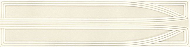Керамическая плитка Ceramiche Grazia Epoque Belvedere Beige/Ivory Matt 20x80