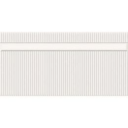 Керамическая плитка Vives Corso Blanco Milvio Matt 10x20 купить в Москве: интернет-магазин StudioArdo