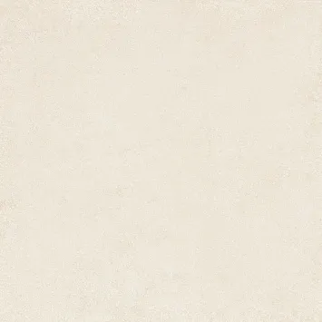 Emil Ceramica Керамогранит Pietra Essenza Avorio 120x120x0,9 Silktech Plus R11 Rett