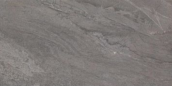 Керамогранит Venis Austin Dark Grey 40x80