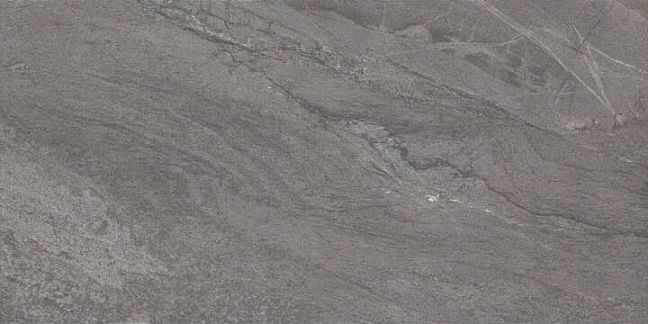 Керамогранит Venis Austin Dark Grey 40x80