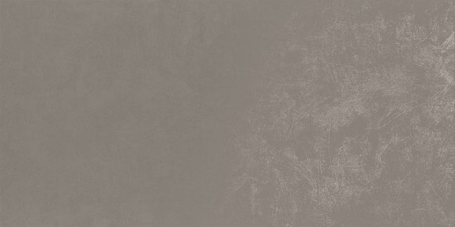 Керамогранит Casalgrande Padana Resina Tobacco 90x180