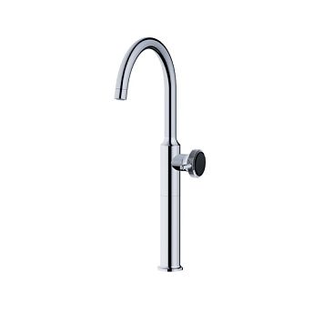 Смеситель для раковины ½“, XXL Joerger Valencia 638.10.352.xxx-AA
