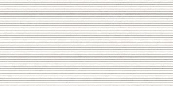 Museum Керамогранит Piemonte Wall Cloud Wall Dec Sp 60x120x1,2 C Shaped & Deep Tech