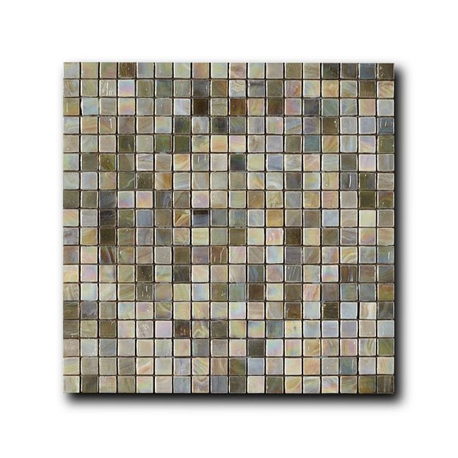 Мозаика ART NATURA Mix Salvatore 30x30