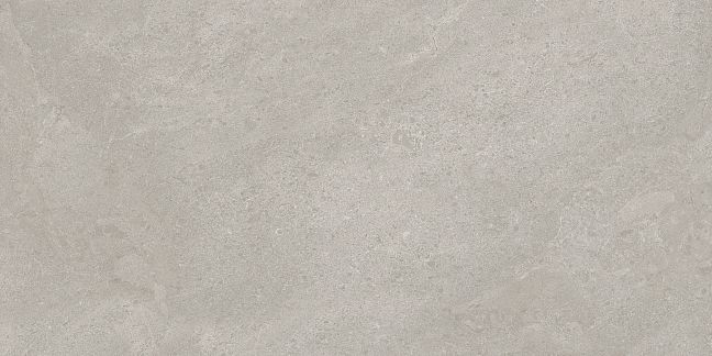 Ergon Керамогранит Matera Stone Neutra Dark Grey 60x120x0,9 Silktech R10 Ret