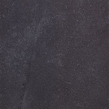 Керамогранит Casalgrande Padana Pietre Di Sardegna Tavolara Lappato (K) 60x60
