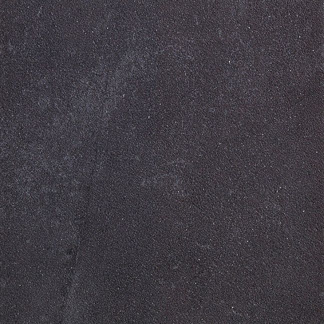 Керамогранит Casalgrande Padana Pietre Di Sardegna Tavolara Lappato (K) 60x60
