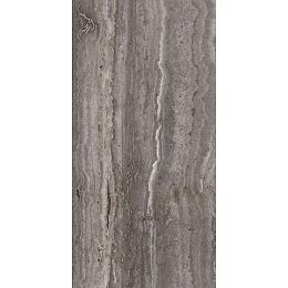 Керамогранит Casalgrande Padana Marmoker Travertino Titanium 59x118 купить в Москве: интернет-магазин StudioArdo
