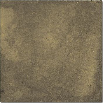 Керамогранит ELIOS D_esign Evo Verde Inglese 20x20