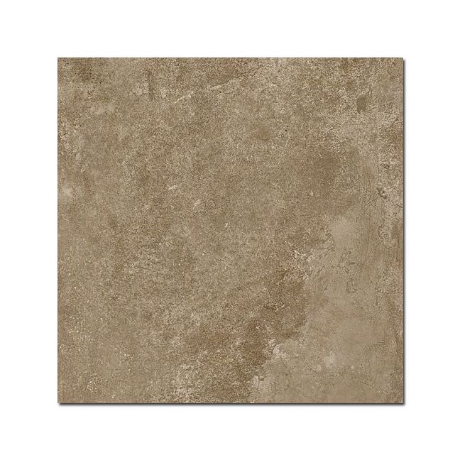 Керамогранит Love Ceramic Memorable Taupe 60х60 Ret Touch