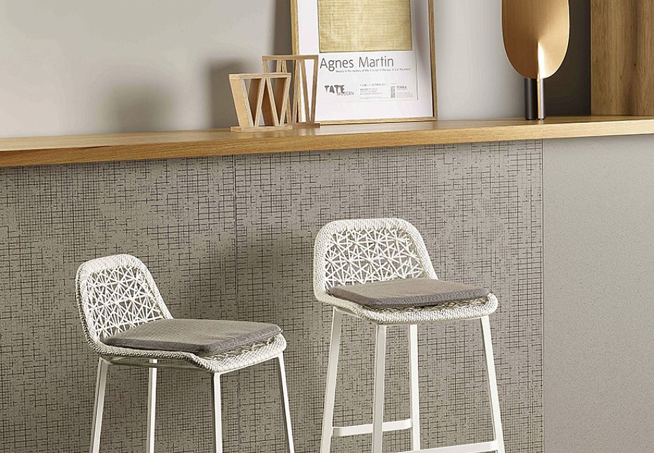 Керамогранит Mutina Cover
