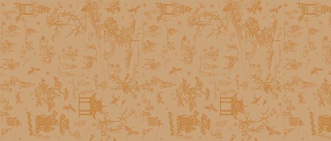 Керамогранит Sodai Silkroad Skin 120x280 Глянцевый 6 мм
