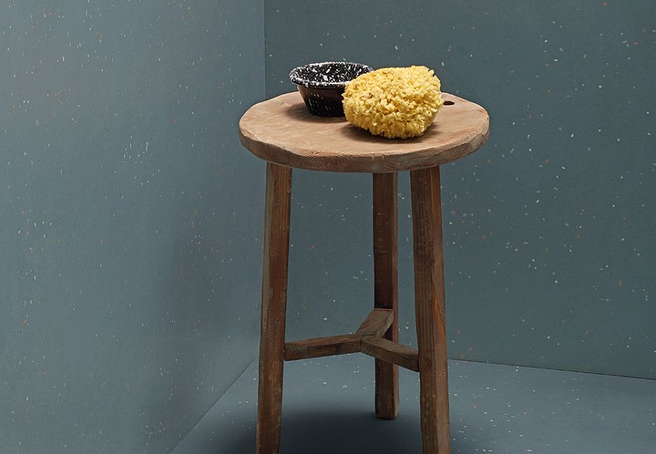 Керамогранит Mutina Primavera