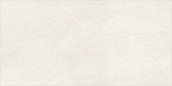 Керамогранит Casalgrande Padana Marmoker Bianco Vietnam 90x180