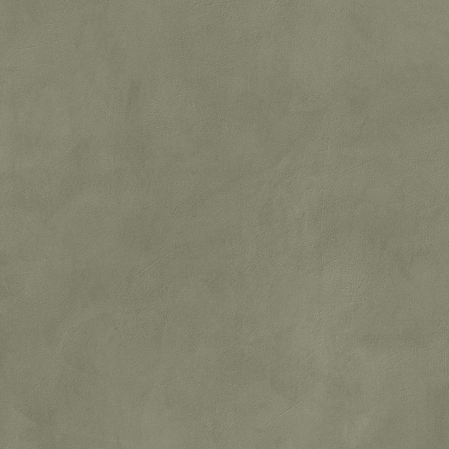 Kronos Керамогранит Materia Oliva 120x120 6mm матовый