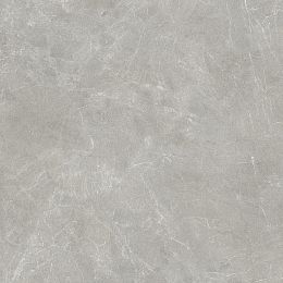 Керамогранит Living Vonn Grey  120x120, 9 mm, Honed Finish купить в Москве: интернет-магазин StudioArdo