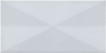 Керамическая плитка Ceramiche Grazia Formae Diamond Cotton 13x26