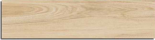 Керамогранит Italon Maison Honey Nat 20x120
