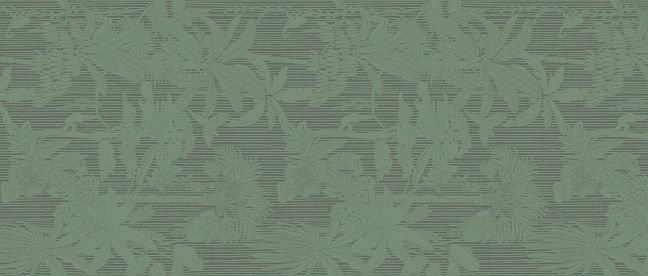 Керамогранит Sodai Journey Forest 120x280 Матовый 6 мм