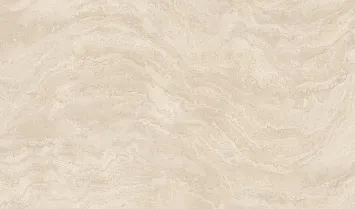 Emil Ceramica Керамогранит Dual Travetine Poro Aperto Beige 120x120x0,9 Silktech Plus R11 Rett