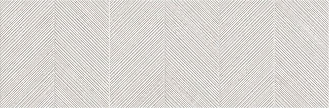 Плитка  Peronda Ghent Beige Dec Sp 33,3x100 R