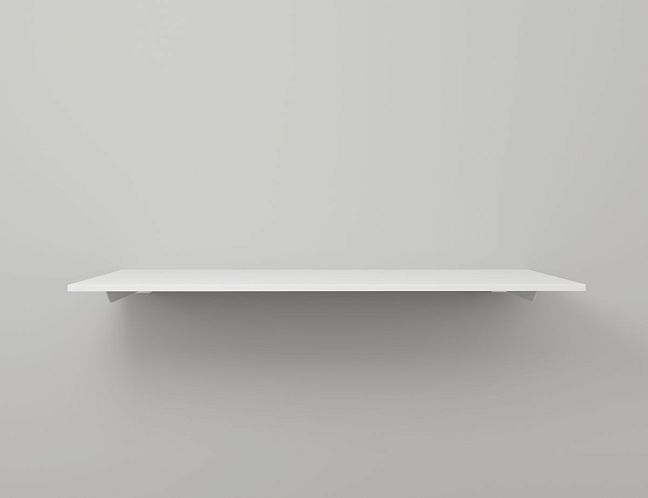 Столешница Costa 1200x500