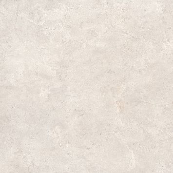 Refin Керамогранит Etherea Ivory 120x278x0,6 Nat R