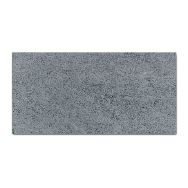 Керамогранит Apavisa Burlington Grey Natural 29,75x59,55
