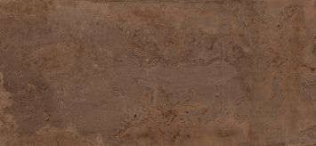 Керамогранит Apavisa Zinc Copper Natural 119,3x260