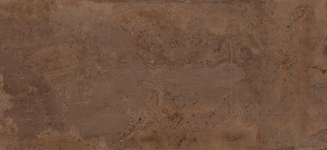 Керамогранит Apavisa Zinc Copper Natural 119,3x260