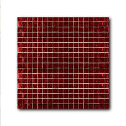 Мозаика Art&Natura Murano Specchio MS9 30x30 купить в Москве: интернет-магазин StudioArdo
