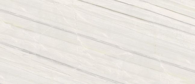 Керамогранит Italon Charme Extra Lasa 6mm 600180000003 120x278