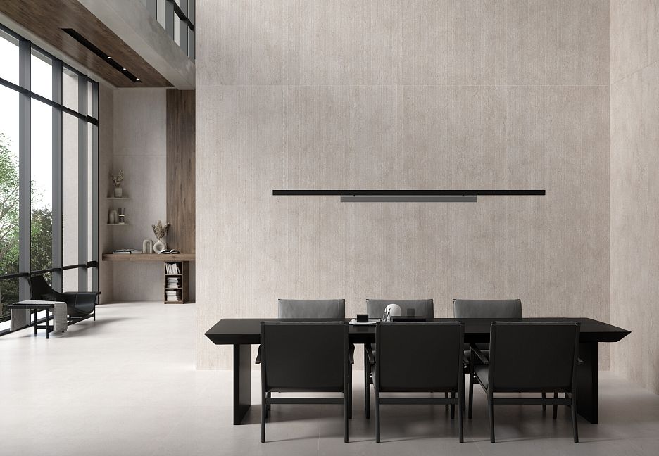 Керамогранит Museum Numen