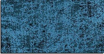 Стеклянная плитка Sicis Vetrite Antique Blue 120x280