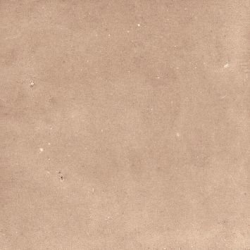Harmony Керамогранит Afra Clay 10,7x10,7x0,95 Матовый Ret