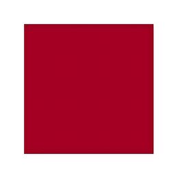 Керамическая плитка Vives Monocolor Rojo Volcan Matt 20x20 купить в Москве: интернет-магазин StudioArdo