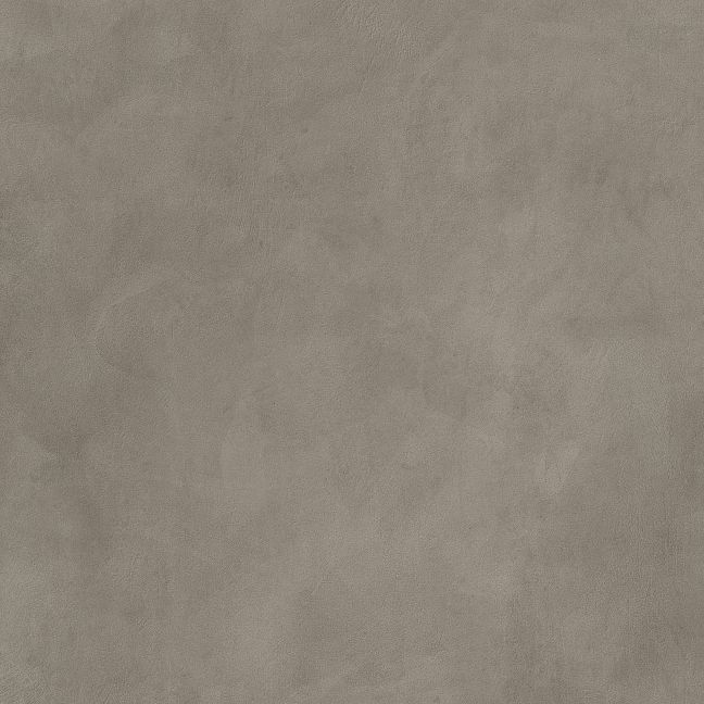 Kronos Керамогранит Materia Tortora 120x120 6mm матовый