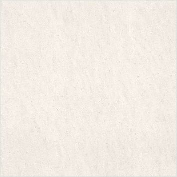 Керамогранит Casalgrande Padana Marmoker Bianco Vietnam 90x90