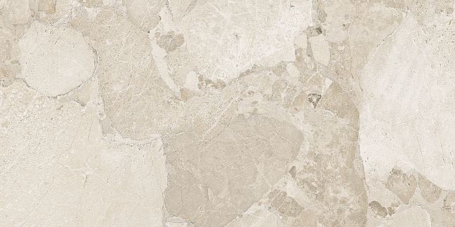 Ergon Керамогранит Matera Stone Sassi Beige 60x120x0,9 Silktech R10 Ret