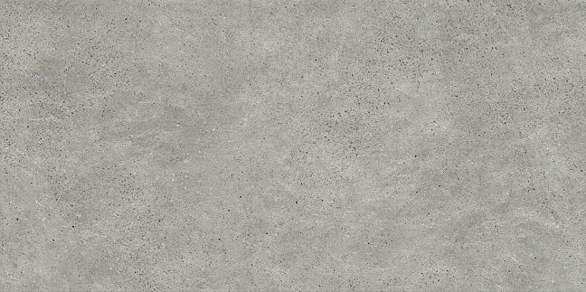 Italon Керамогранит Skyline Cloud 60x120 Nat Rett  0,72м2/пл