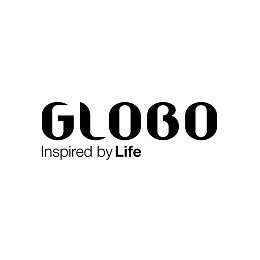 Globo FI037BI Крепление для раковины к стене купить в Москве: интернет-магазин StudioArdo
