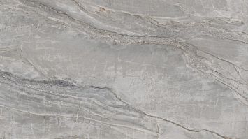 Museum Керамогранит Nova 4D Grey Sp/100x180/R Shaped