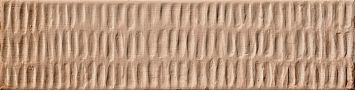 Harmony Керамогранит Lagoon Clay Decor 6x24,6x0,79 Матовый
