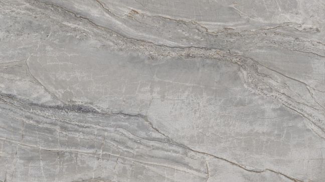 Museum Керамогранит Nova 4D Grey Sp/100x180/R Shaped