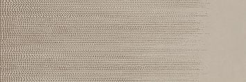 Керамогранит Lea Ceramiche Slimtech Take Care Oakland Moon PLS 100x300